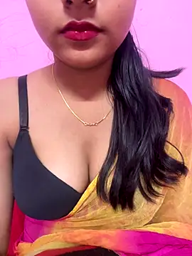 samaya-21 online show from 21, 12, 2025