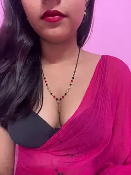 samaya-21 online show from 7, 11, 2025