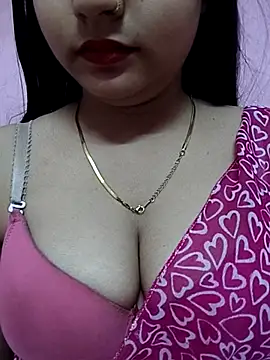 samaya-21 online show from 13, 7, 2026