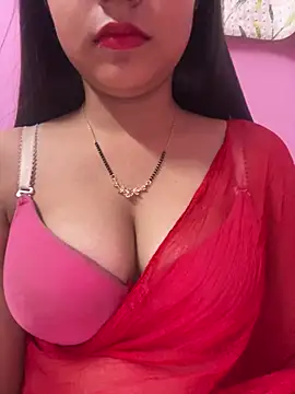 samaya-21 online show from 24, 2, 2026