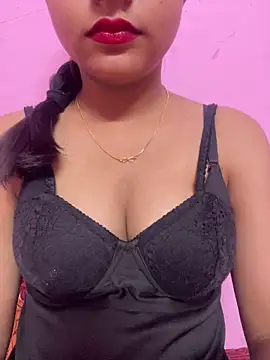 samaya-21 online show from 22, 12, 2025