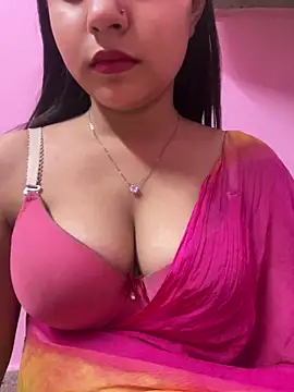 samaya-21 online show from 2, 4, 2026