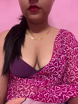 Snapshot of samaya-21 chatting on 3, 6, 2026 samaya-21 online show from 3, 6, 2026