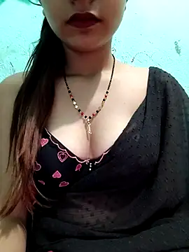 samaya-21 online show from 19, 2, 2025