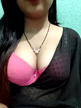 samaya-21 online show from 1, 1, 2025