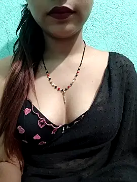 samaya-21 online show from 13, 2, 2025