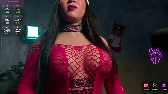 bigboottyxxx online show from 23, 12, 2025