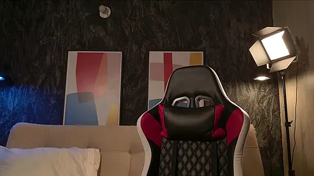 bigboottyxxx online show from 8, 11, 2025