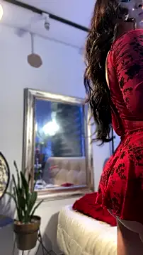 bigboottyxxx online show from 11, 7, 2026