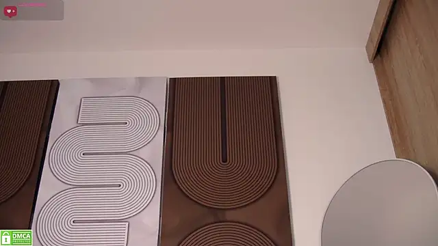 aidaadams online show from 22, 3, 2026