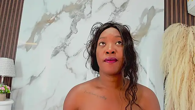 aidaadams online show from 8, 3, 2025