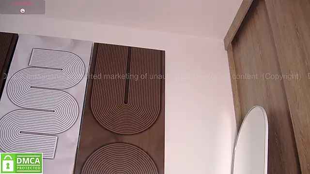 aidaadams online show from 22, 4, 2026