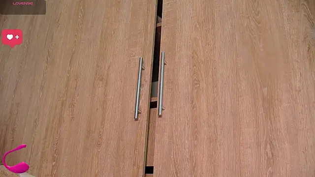 aidaadams online show from 22, 2, 2026