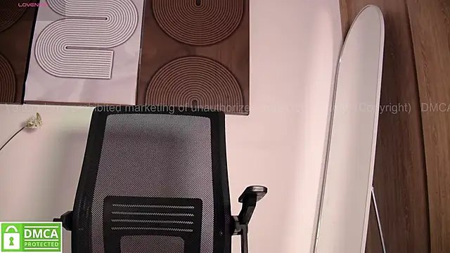 aidaadams online show from 19, 4, 2026