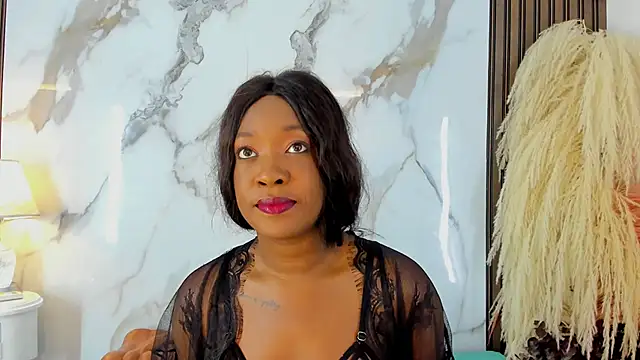 aidaadams online show from 27, 2, 2025
