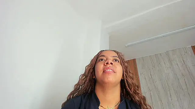 Alika01 online show from 19, 10, 2025