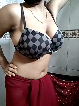 Snapshot of Sexy_Teacher67 chatting on 28, 4, 2026 Sexy Teacher67 online show from 28, 4, 2026