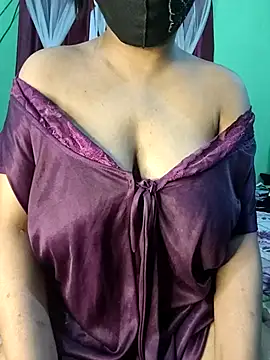 Snapshot of Sexy_Teacher67 chatting on 14, 10, 2025 Sexy Teacher67 online show from 14, 10, 2025