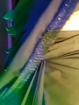 Snapshot of Sexy_Teacher67 chatting on 1, 12, 2025 Sexy Teacher67 online show from 1, 12, 2025