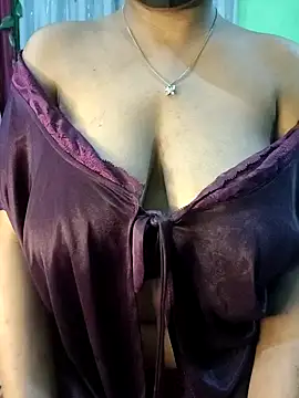 Sexy Teacher67 online show from 21, 12, 2025