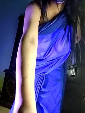 Sexy Teacher67 online show from 4, 7, 2026