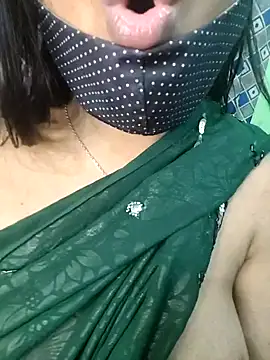 Snapshot of Sexy_Teacher67 chatting on 12, 1, 2025 Sexy Teacher67 online show from 12, 1, 2025