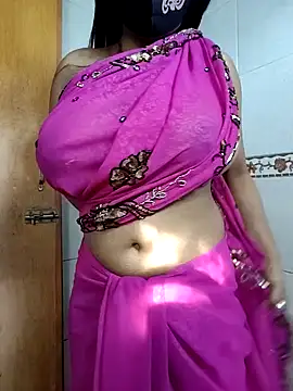 Snapshot of Sexy_Teacher67 chatting on 6, 12, 2024 Sexy Teacher67 online show from 6, 12, 2024