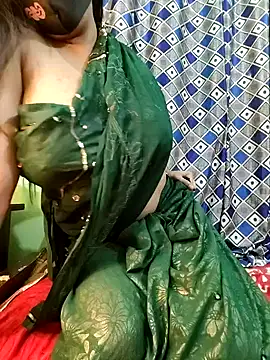 Snapshot of Sexy_Teacher67 chatting on 5, 12, 2024 Sexy Teacher67 online show from 5, 12, 2024