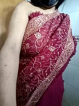 Snapshot of Sexy_Teacher67 chatting on 23, 12, 2024 Sexy Teacher67 online show from 23, 12, 2024