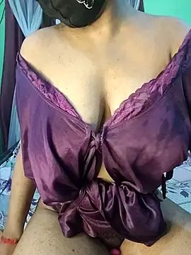 Snapshot of Sexy_Teacher67 chatting on 12, 10, 2025 Sexy Teacher67 online show from 12, 10, 2025