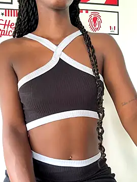 NicholScully online show from 25, 11, 2025