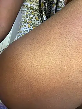 NicholScully online show from 10, 4, 2026