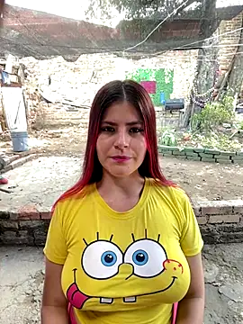 Hotnightsexxx online show from 2, 12, 2025