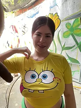 Hotnightsexxx online show from 5, 3, 2026