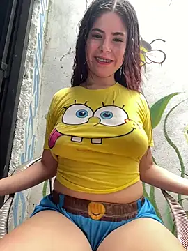 Snapshot of Hotnightsexxx chatting on 25, 7, 2026 Hotnightsexxx online show from 25, 7, 2026