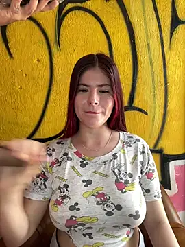 Hotnightsexxx online show from 10, 3, 2026