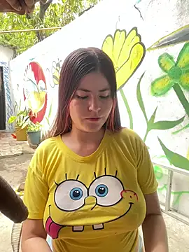 Hotnightsexxx online show from 14, 2, 2026