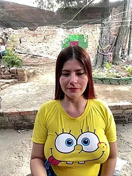 Hotnightsexxx online show from 20, 11, 2025