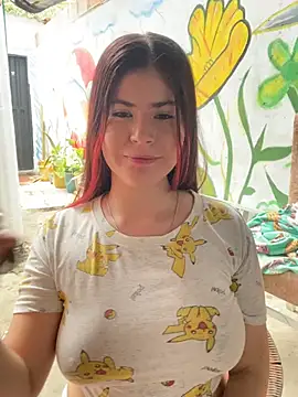 Hotnightsexxx online show from 24, 3, 2026