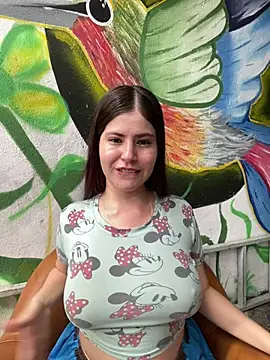 Hotnightsexxx online show from 24, 4, 2026