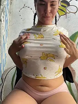 Snapshot of Hotnightsexxx chatting on 24, 7, 2026 Hotnightsexxx online show from 24, 7, 2026
