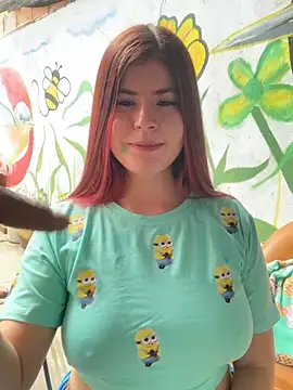 Hotnightsexxx online show from 2, 4, 2026