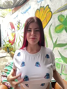 Hotnightsexxx online show from 11, 3, 2026