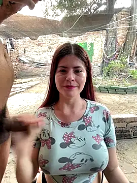 Hotnightsexxx online show from 22, 12, 2025