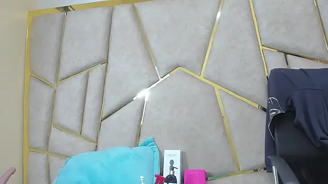 Snapshot of Kloe_Candy1 chatting on 10, 7, 2026 Kloe Candy1 online show from 10, 7, 2026