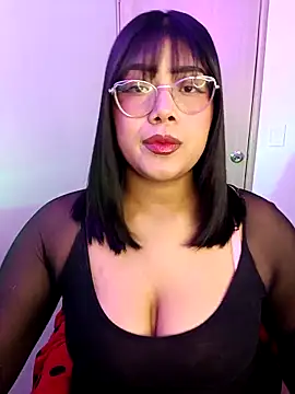 AlexaKimm online show from 13, 9, 2025