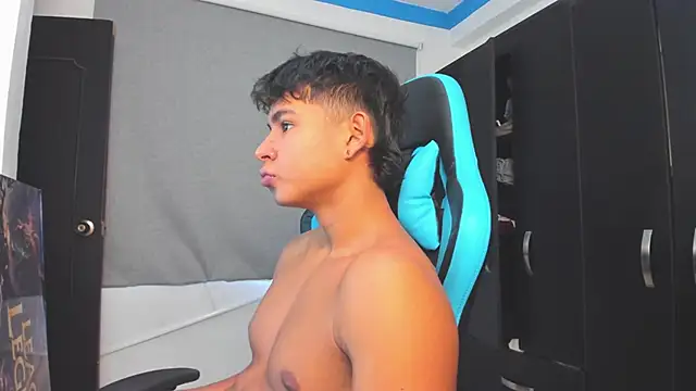 Bray Kevin online show from 6, 11, 2025