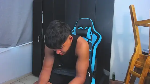 Bray Kevin online show from 26, 11, 2025