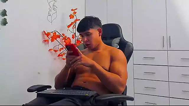 Bray Kevin online show from 15, 1, 2026