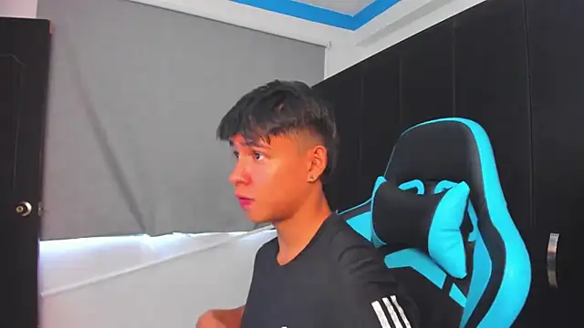 Bray Kevin online show from 20, 11, 2025